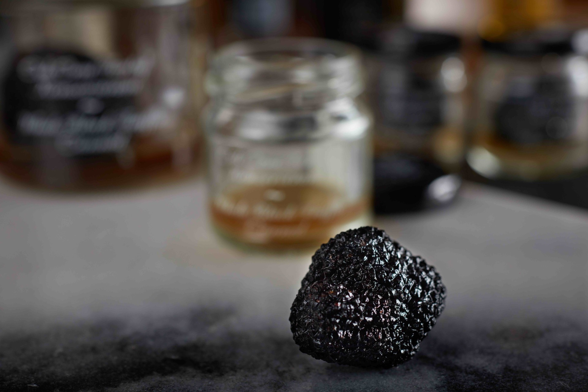 有谷健康,有谷健康商城,塞爾維亞黑松露,黑松露購(gòu)買(mǎi),黑松露健康食品,黑松露營(yíng)養(yǎng)價(jià)值