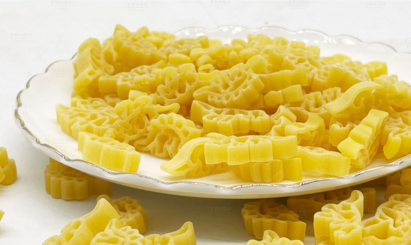 有谷健康商城,PIKOBELLO牌兒童意面,兒童意面推薦,兒童健康食品,意大利兒童意面,兒童意面品牌,兒童意面營(yíng)養(yǎng),兒童意面做法,PIKOBELLO意面購(gòu)買(mǎi),有谷健康商城兒童食品